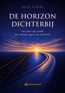 Duurzaam reizen Duurzaam reizen