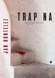Trap Na Trap Na