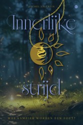 Innerlijke strijd