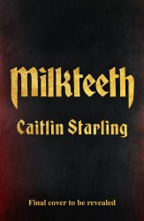 Milkteeth Milkteeth