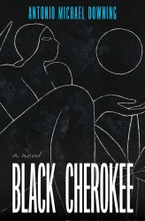 Black Cherokee