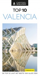 Capitool Top 10 Valencia