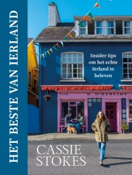Het beste van Ierland