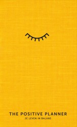 The positive planner