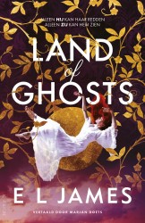 Land of Ghosts