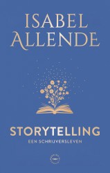 Storytelling