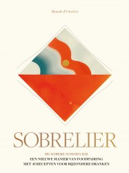 Sobrelier