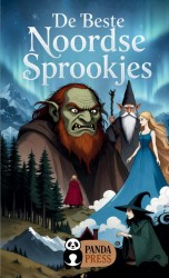 De Beste Noordse Sprookjes
