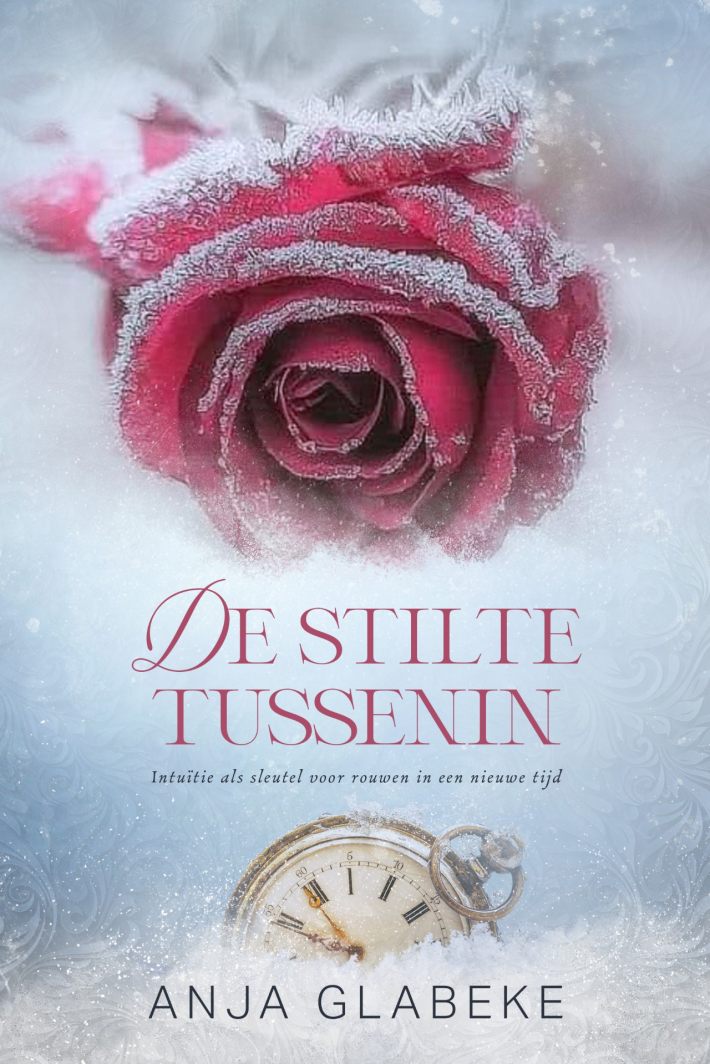 De stilte tussenin