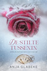 De stilte tussenin