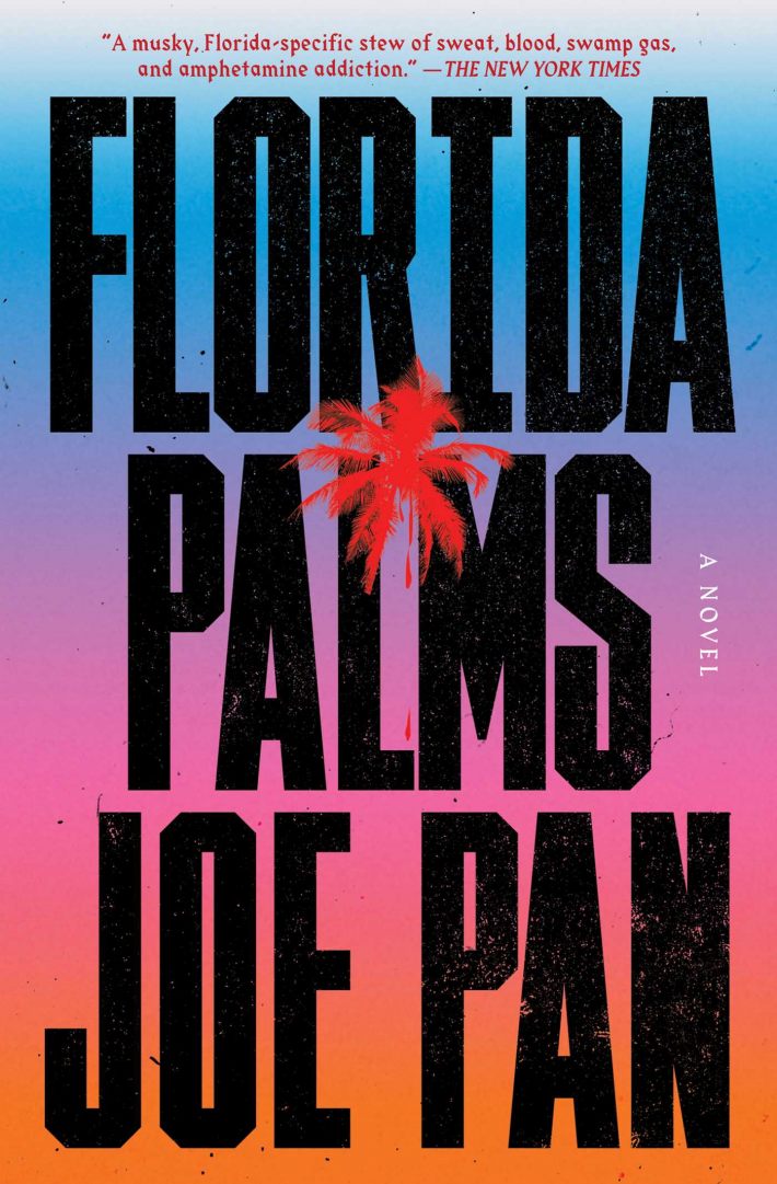 Florida Palms Florida Palms