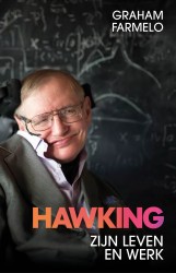 Hawking &bullet; Hawking