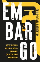 Embargo