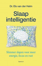 Slaapintelligentie &bullet; Slaapintelligentie
