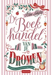 De boekhandel van je dromen