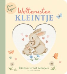 Welterusten, kleintje Welterusten, kleintje