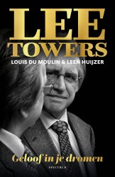 Lee Towers