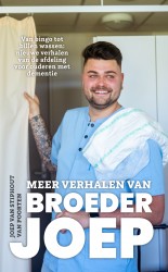 Meer verhalen van Broeder Joep