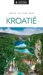 Capitool Kroatië