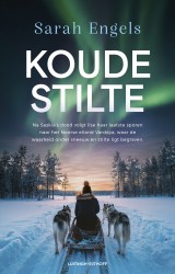 Koude stilte &bullet; Koude stilte