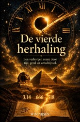 De vierde herhaling