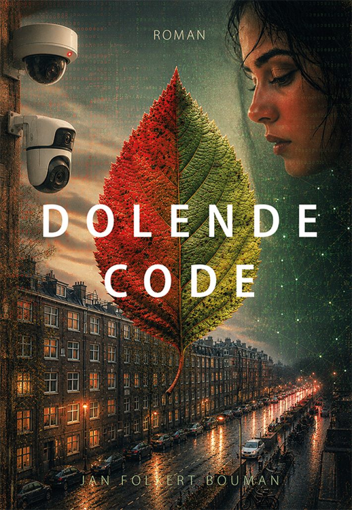 Dolende code Dolende code