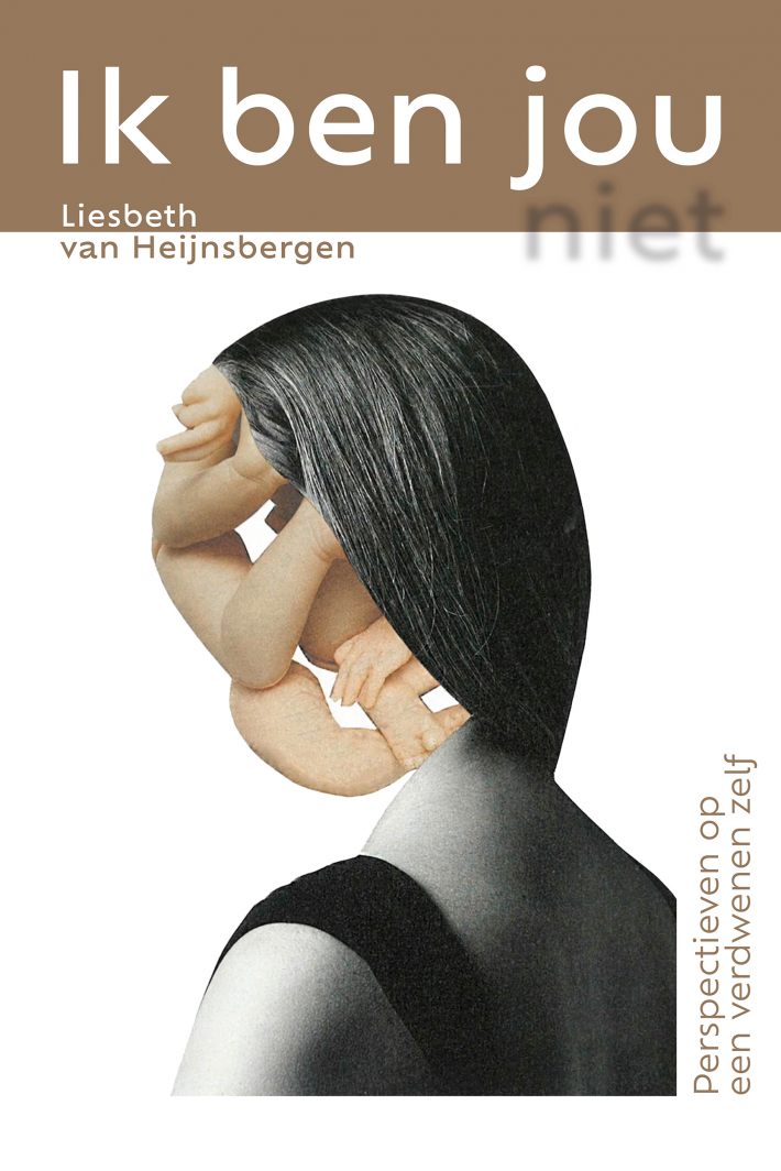 Ik ben jou Ik ben jou