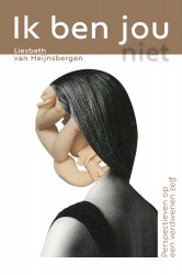 Ik ben jou Ik ben jou