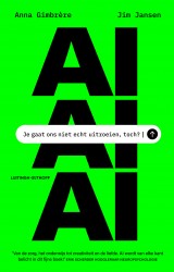 AI AI AI