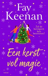Een kerst vol magie