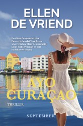 Ayo Curaçao