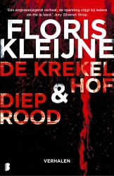 De krekelhof & Dieprood De krekelhof & Dieprood