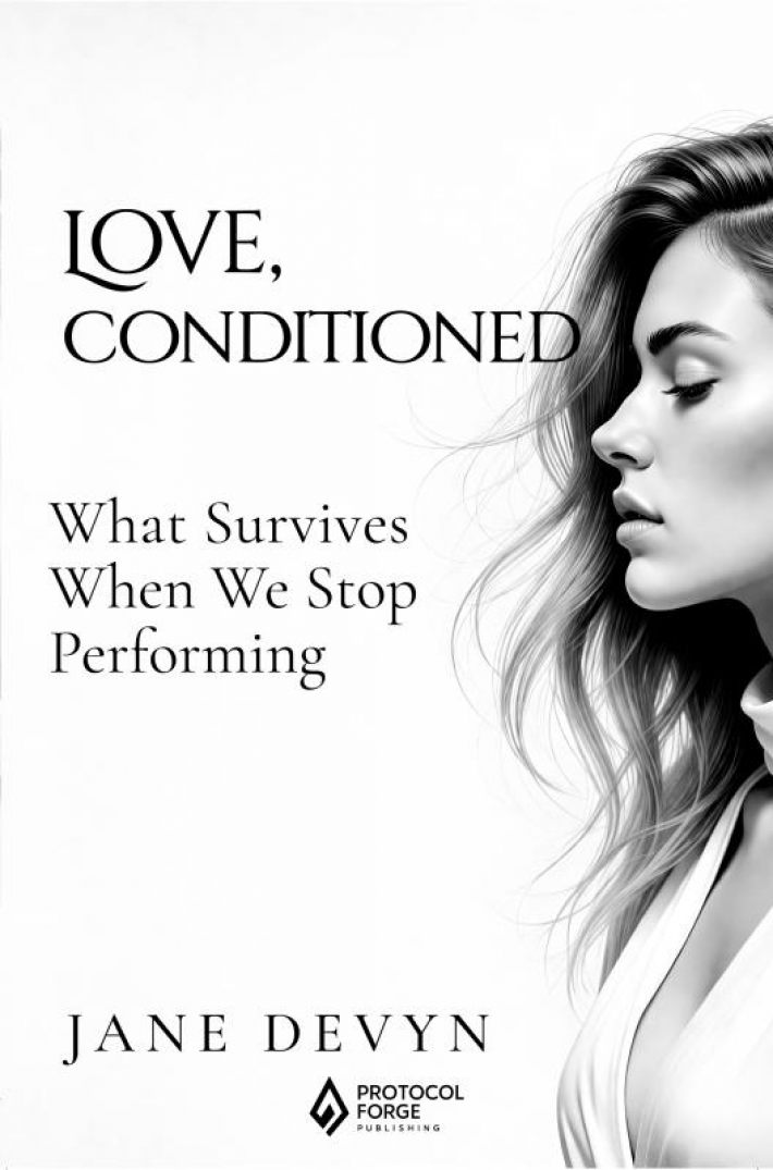Love, Conditioned Love, Conditioned