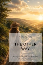 The Other Way The Other Way