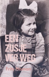 Een zusje ver weg Een zusje ver weg