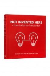 Not invented here