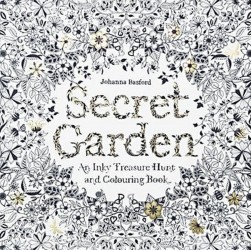 Secret Garden