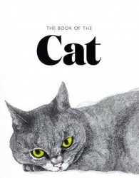 The Book of the Cat
