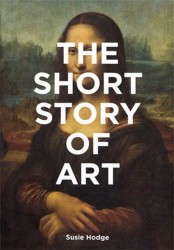 Short Story of Art