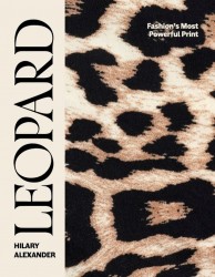 Leopard Leopard
