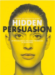 Hidden Persuasion