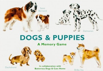 Dogs & Puppies Dogs & Puppies