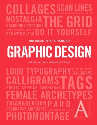 100 Ideas That Changed Graphic Design 100 Ideas That Changed Graphic Design