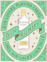 Gin Rummy Gin Rummy