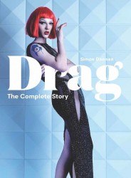 Drag Drag