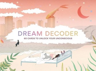 Dream Decoder Dream Decoder