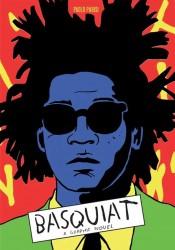 Basquiat Basquiat