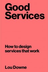 Good Services