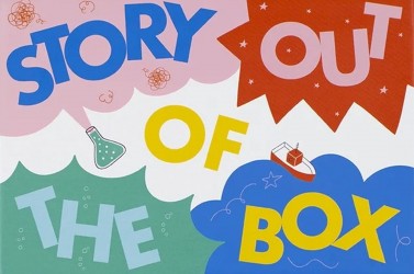 Story Out of the Box