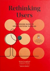 Rethinking Users